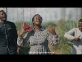 AMENIWEKA HURU KWELISkizaCode 6930218  PAPI CLEVER & DORCAS Ft MERCI PIANIST   MORNING WORSHIP 146