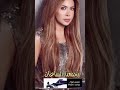 نوال الزغبي تجمعنا الساعات Music نوال الزغبي تجمعنا الساعات Music