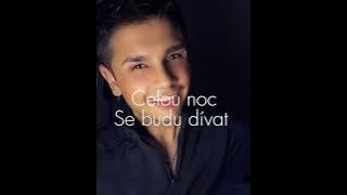 Diamo - Dokola / Original RomaneGila 2024