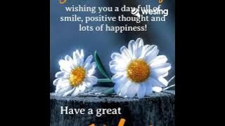 Cahaya Bulan Di Air Tenang