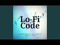Lofi programming music