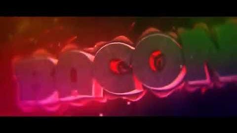 👍#90 INTRO BACON FT: GOMES (FIZ AFTER)  | By: Sec Det.