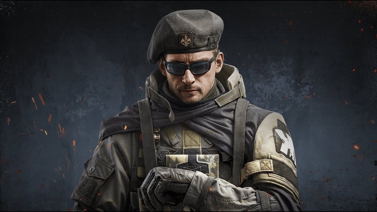 Arena Breakout Infinite | How to Stream Without a Capture Card 🎮⚡