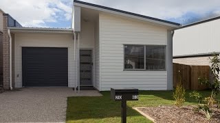 20 Gideon Gardens Pimpama 4209   Qld