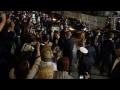 Звезда «Сумерек» Роберт Паттинсон на премьере «Бродяги» в Каннах http://9kommentariev.ru/