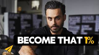 How Mike Amiri Built a $300M Luxury Fashion Empire in a Hollywood Basement