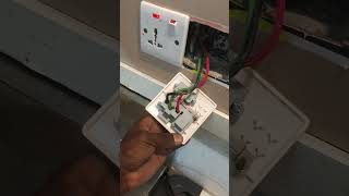 Unlock The Secrets To Fixed Universal Socket Malfunction