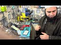 Samsung F15 5g Display Replacement | Samsung All Mobile Display At Cheapest price