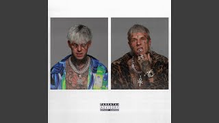 Thumbnail for Westside Glum