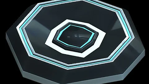 Scrap Mechanic Survival / Creative | Fant Mod Test Branch Update 5.978+ - NEW UNIT SPAWNER!