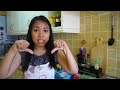 Beginning of video