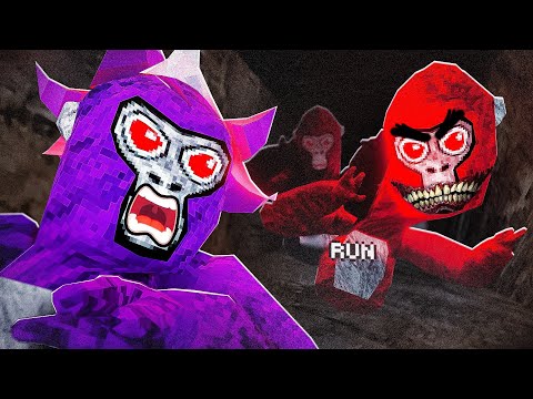 I Ghost Hunted At 3AM (SCARY)