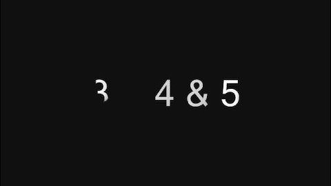 CS-STRAT ! B-Split by BenR