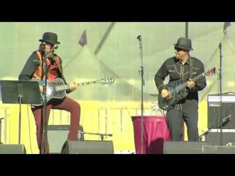DRIVERS: DUO DE TWANG JERRY WAS A RACECAR DUO DE TWANG JERRY WAS A RACECAR WINDOWS 7 64 DRIVER