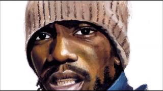 Sizzla - Bun Dem