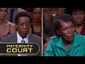 30 Year Marriage Still Torn Apart By Decades Long Paternity Doubts (Full Episode) | Paternity Court