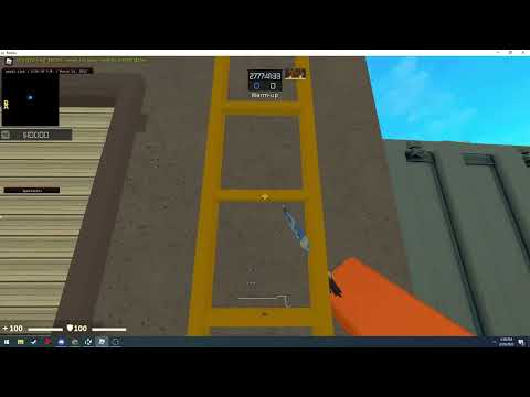 hitting a edgebug ft.pepsi.club