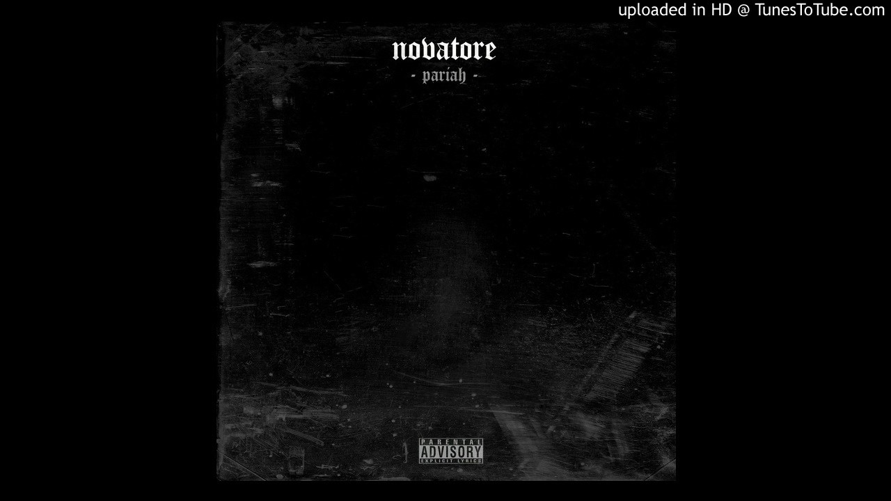 Watch Novatore - Tragedy (prod. by Nuttkase) on YouTube Watch Novatore - Tragedy (prod. by Nuttkase) on YouTube