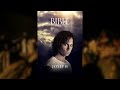 Joseph: The Bible Collection (1995) HD | Bible Film Series || HEAL