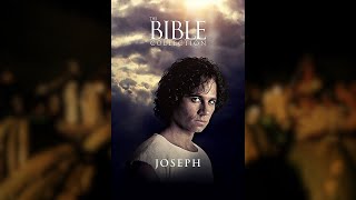 Joseph: The Bible Collection (1995) HD | Bible Film Series || HEAL