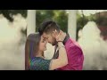 Punjabi  latest prewedding  zulf nirvair pannu singh lab