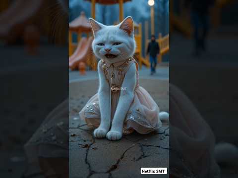 Please help me to find my child 😭#sadstory #sufyansmt #howtomake #onlineearning #viralshorts #shorts