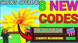 *NEW* π₯ ALL NEW WORKING CODES FOR GROW A GARDEN IN JULY 2025 | ROBLOX GROW A GARDEN CODES 2025