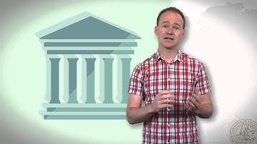 1L4 Why Scandinavia?