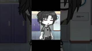 ib :telorrz #gacha #gachaclub #gachalife #edit #trend #fypシ #capcut