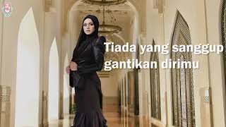 Download Lagu Siti Nurhaliza \u0026 Cakra Khan - Seluruh Cinta (Official Lyric) MP3 Download Lagu Siti Nurhaliza \u0026 Cakra Khan - Seluruh Cinta (Official Lyric) MP3