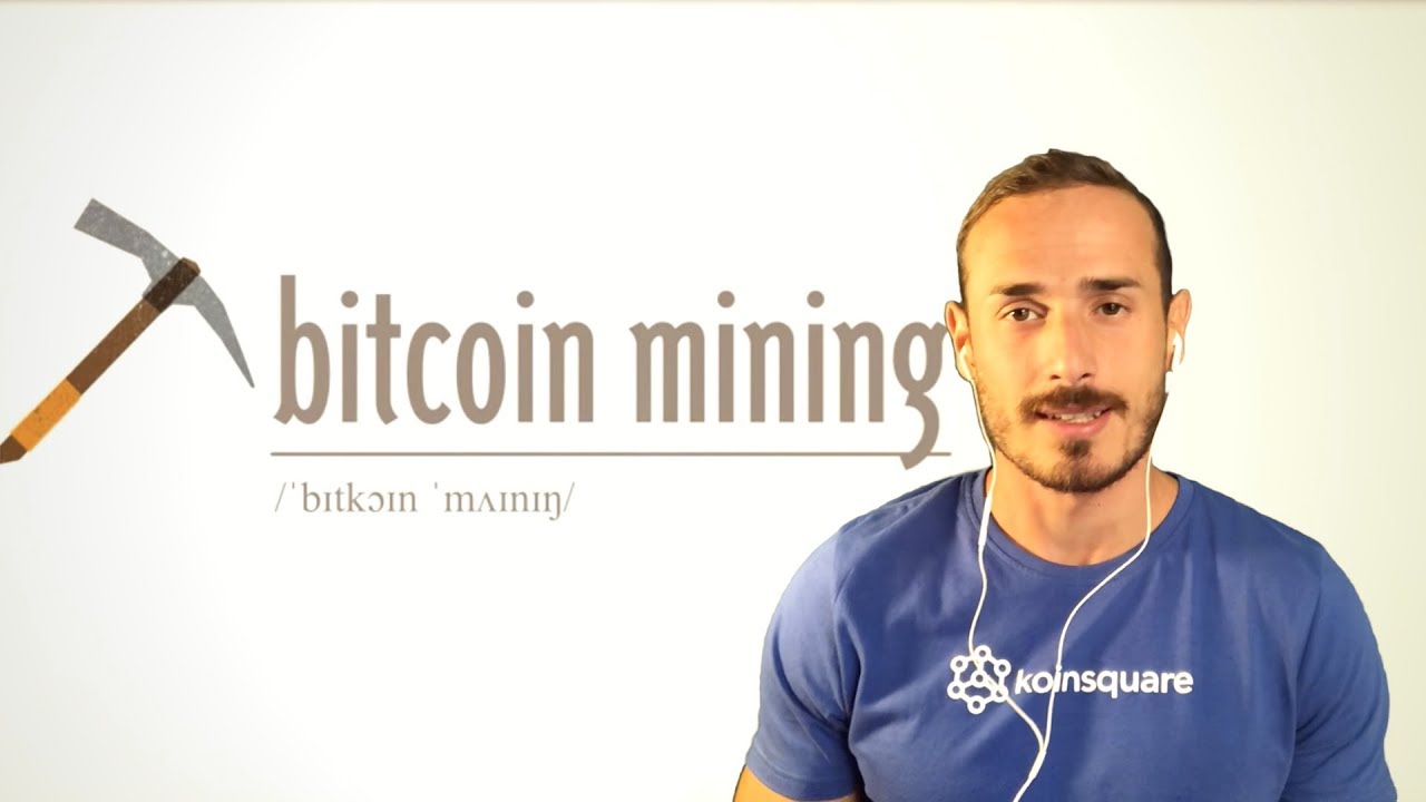 btc alpha recensione scambio è bitcoin legale in pakistan