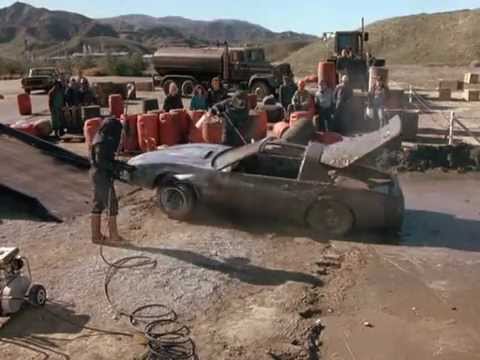 knight rider neu knight rider neu