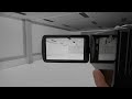 SCP-020調査記録