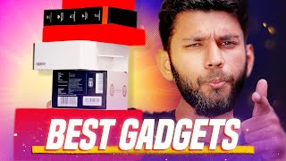 Top Gadgets You Have Been Asking For - EP2 #TWReviews