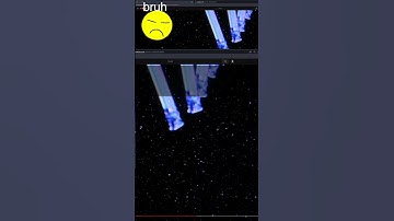 this mistake makes me angry #leolide