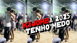 Download Lagu TENHO MEDO KIJOMBA 2025 COVER NIJU MP3 Download Lagu TENHO MEDO KIJOMBA 2025 COVER NIJU MP3