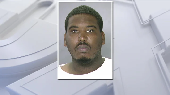Man exonerated for 2012 murder in Philadelphia bei...