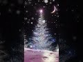 #всех со старым новым годом 🎄