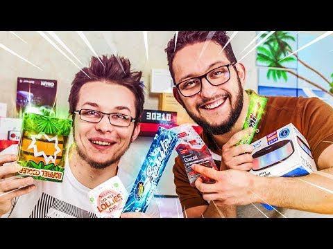 Comment gagner des coupons tots fifa 18