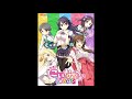 hello / Liz Triangle こいなかlovers 舞ED