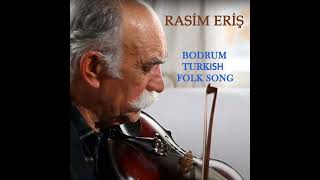 Rasim Eriş - Tosun Mehmet Resimi