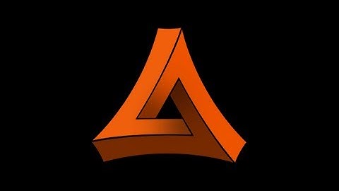 Eptic & Habstrakt - Ninja Challenge (Dodge & Fuski Remix)