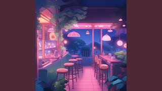 Fading Memories - Lofi Chill Beats to Relax