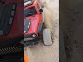 سيارة ريموت دفع رباعي شوفو تعطيس في الرمل Rc Car 4 4 Carryminati Rccar Bgmi Cars Cat Rcb سيارة ريموت دفع رباعي شوفو تعطيس في الرمل Rc Car 4 4 Carryminati Rccar Bgmi Cars Cat Rcb