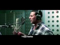 Akshay Kumar Singing Mujh Mein Tu Full Video Song | Special Chabbis Mp3 Song