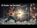La Fórmula Secreta del Éxito (Parte 2/3) | Tony Robbins Resumen
