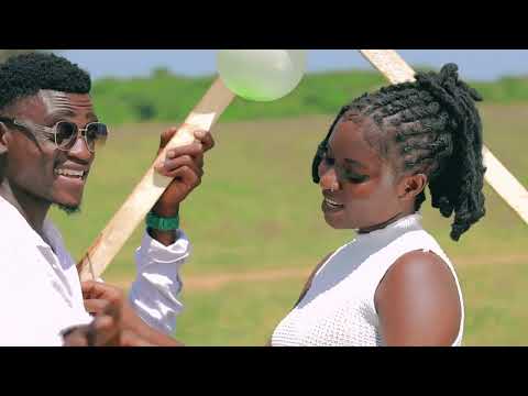 Bondia Ke Queen Of Giriama Official Video 