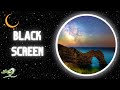 Tranquility  relaxing sleeping music with black screen by peder b helland