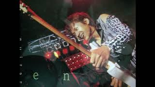 L'Arc～en～Ciel  I'm so happy（歌詞付き）