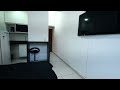 QuintoAndar Imóvel 287128 